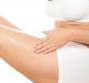 Smagliature: prevenirle e curarle
