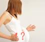 Utero retroverso e rischi di aborto