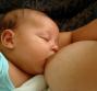 Allattamento naturale