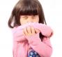 Allergie nei bambini: le più diffuse e consigli per prevenir