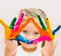 Come stimolare la creatività dei bambini