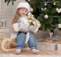 Come creare un Natale magico per i tuoi bambini