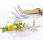 Curare i bambini con i fiori di Bach