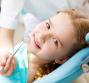 Cure odontoiatriche: quando iniziare?