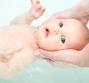 Detergenti naturali per il benessere del neonato