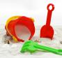Giochi da spiaggia per bambini