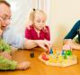 Giochi per bambini