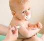 I vaccini per i neonati