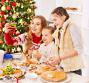 Il Natale dei più piccoli
