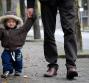 Imparare a camminare