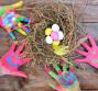 La Pasqua dei bambini