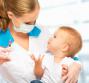 Le vaccinazioni obbligatorie