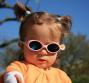Occhiali da sole per bambini