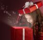 Regali di Natale per i bambini 