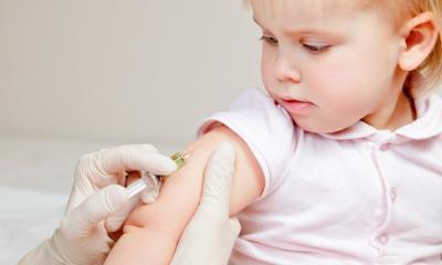 Vaccinazioni: utili o dannose?