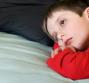 Ansia dei bambini: come riconoscerla e combatterla