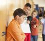 Bullismo: riconoscerlo e combatterlo