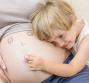La gelosia per il nuovo fratello