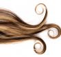 Capelli