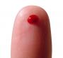 Sangue