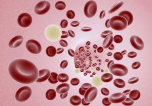 Esami del sangue