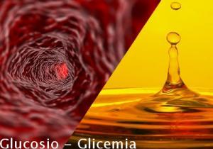 Glucosio - Glicemia