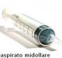 Agoaspirato midollare