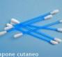 Tampone cutaneo