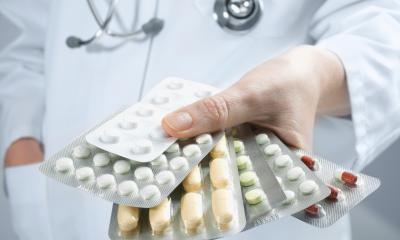 Antibiotici: guida ad un utilizzo consapevole