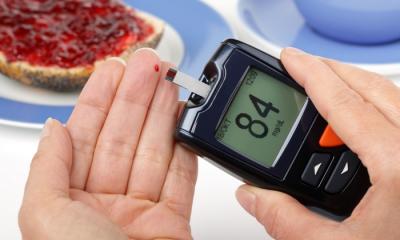 Diabete