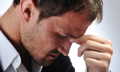 Fibromialgia