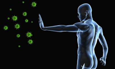 Immunodepressione