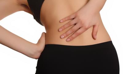 Mialgia
