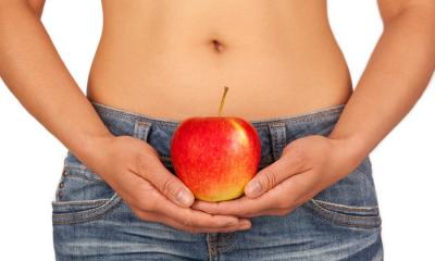 Morbo di crohn