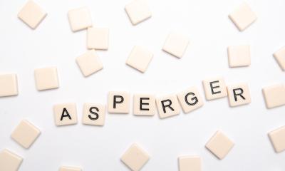 Sindrome di Asperger