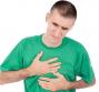 Angina Pectoris