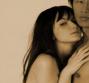 Clamidia