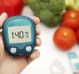 Come prevenire il diabete