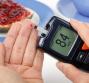 Diabete