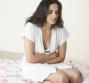 Endometriosi