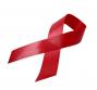 HIV