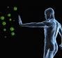 Immunodepressione
