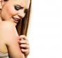La dermatite da stress