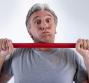 Sarcopenia