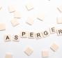 Sindrome di Asperger