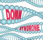 Sindrome di Down
