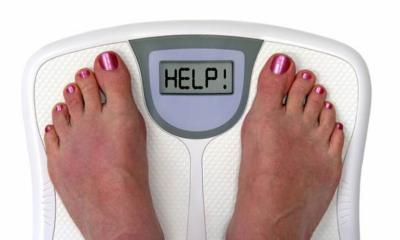 Obesità: una piaga sociale che si può combattere