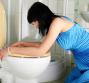 Bulimia nervosa