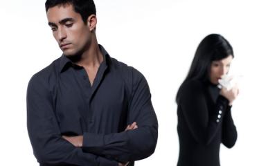 Crisi di coppia: i segnali d’allarme