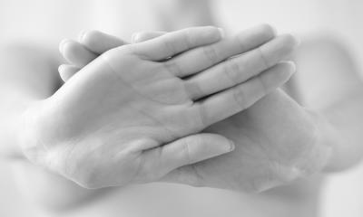 Il matrimonio bianco